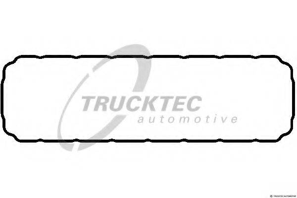 TRUCKTEC AUTOMOTIVE 03.10.020