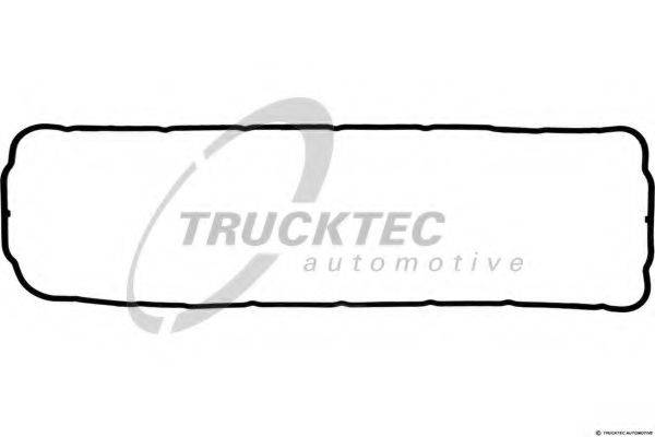 TRUCKTEC AUTOMOTIVE 03.10.021