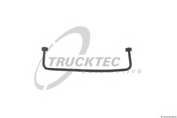 TRUCKTEC AUTOMOTIVE 03.10.023