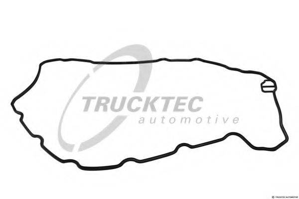 TRUCKTEC AUTOMOTIVE 03.10.032