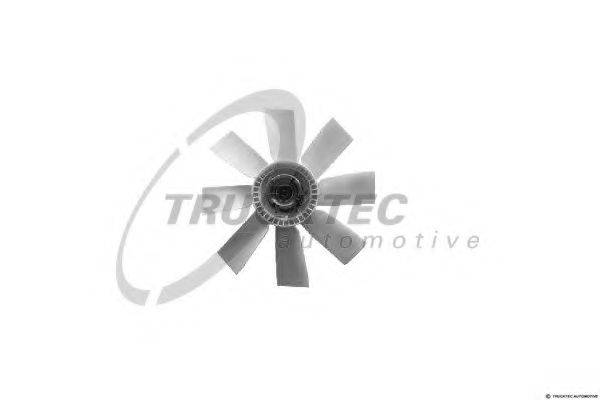 TRUCKTEC AUTOMOTIVE 03.19.092
