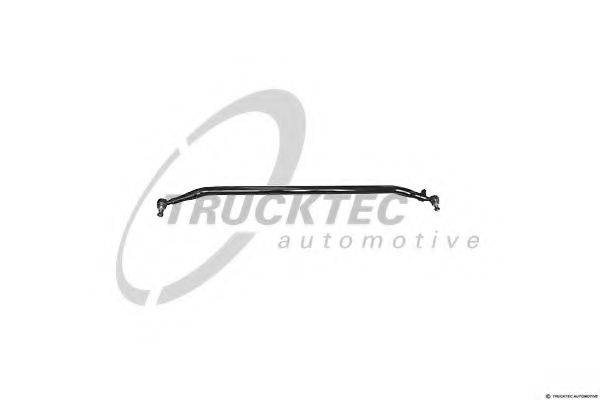 TRUCKTEC AUTOMOTIVE 03.31.039