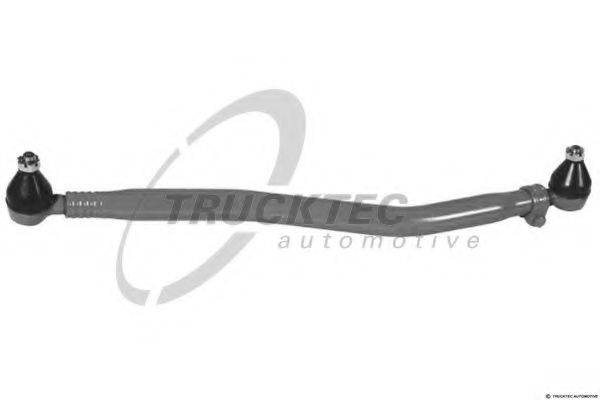 TRUCKTEC AUTOMOTIVE 03.37.040