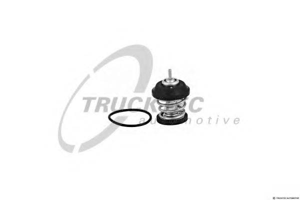 TRUCKTEC AUTOMOTIVE 07.19.240