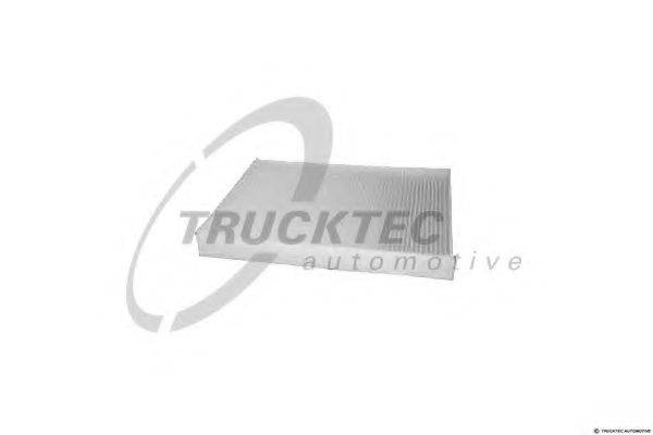 TRUCKTEC AUTOMOTIVE 07.59.052
