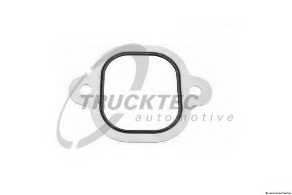 TRUCKTEC AUTOMOTIVE 01.16.102