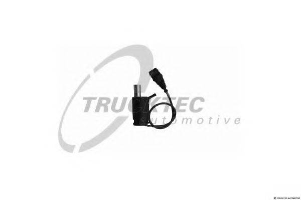 TRUCKTEC AUTOMOTIVE 01.42.159