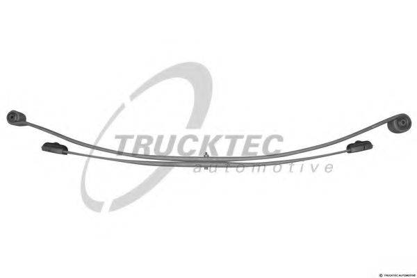 TRUCKTEC AUTOMOTIVE 02.30.340
