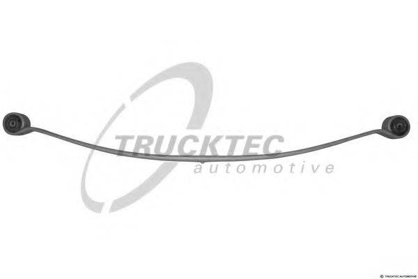 TRUCKTEC AUTOMOTIVE 02.30.344