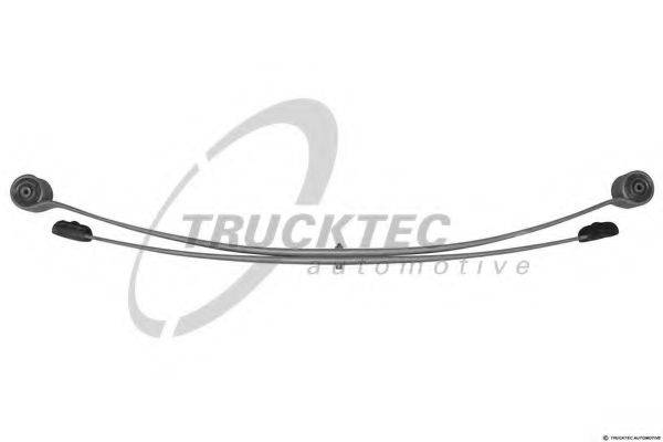 TRUCKTEC AUTOMOTIVE 02.30.347