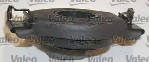 VALEO 006742