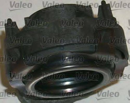 VALEO 009303