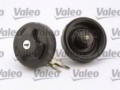 VALEO 247521