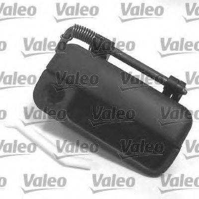 VALEO 256183 Ручка дверей