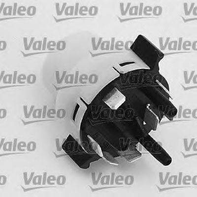 VALEO 256569