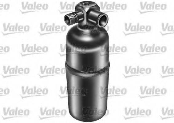VALEO 508616 Осушувач, кондиціонер