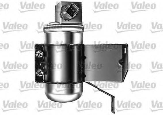 VALEO 508629 Осушувач, кондиціонер