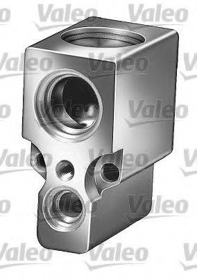 VALEO 508644 Розширювальний клапан, кондиціонер