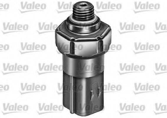 VALEO 508659 Пневматичний вимикач, кондиціонер
