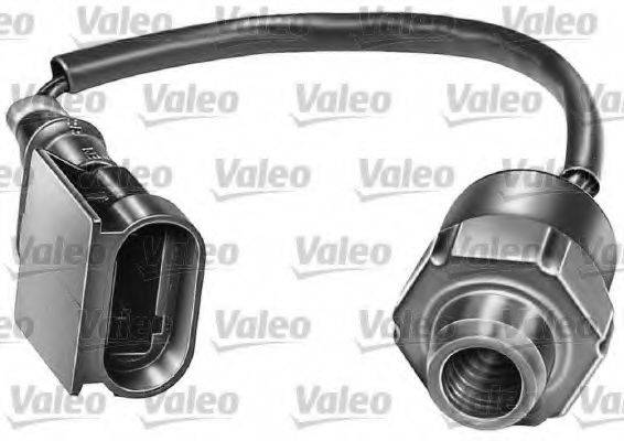 VALEO 508664 Пневматичний вимикач, кондиціонер