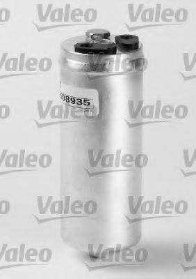 VALEO 508935 Осушувач, кондиціонер