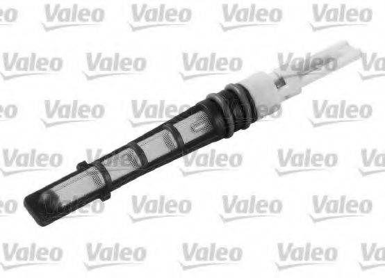 VALEO 508967 форсунка, розширювальний клапан