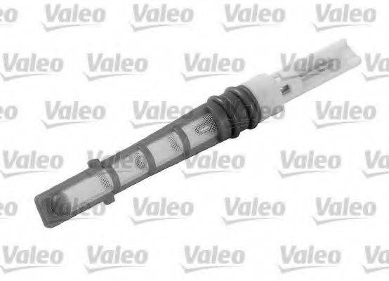 VALEO 508968 форсунка, розширювальний клапан