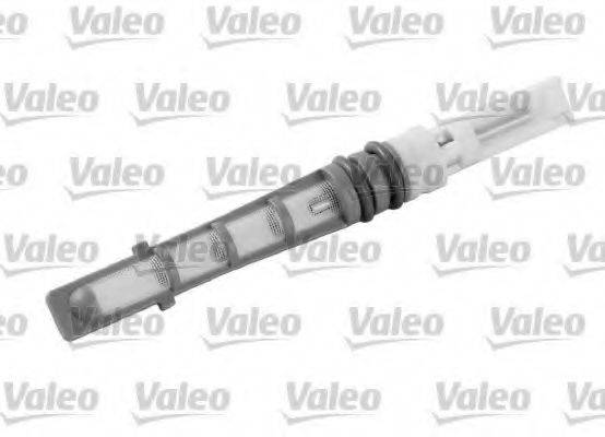 VALEO 509291 форсунка, розширювальний клапан