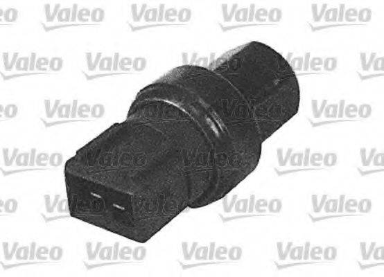 VALEO 509480 Пневматичний вимикач, кондиціонер