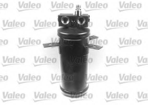 VALEO 509590 Осушувач, кондиціонер