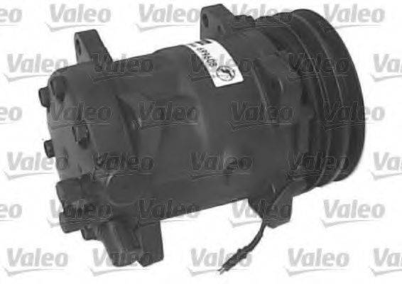 VALEO 699608