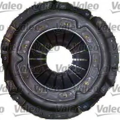 VALEO 801480