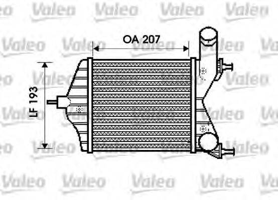 VALEO 817882