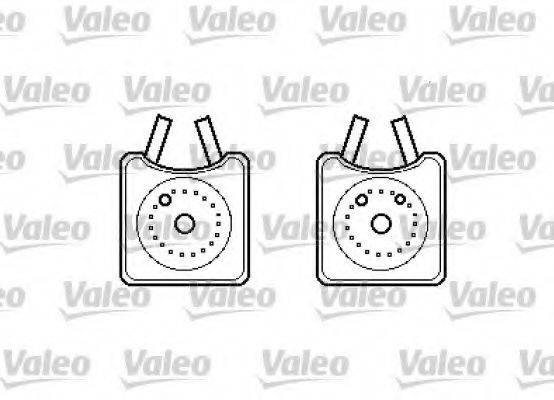 VALEO 817989