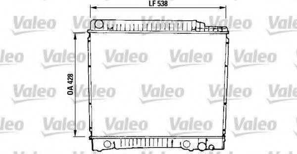 VALEO 819379