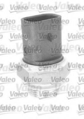 VALEO 819774