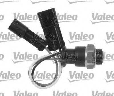 VALEO 820315