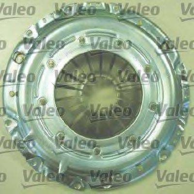 VALEO 826363