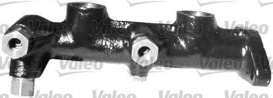 VALEO 402125 головний гальмівний циліндр