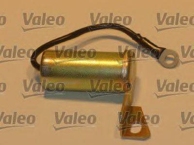 VALEO 605310 Конденсатор, система запалювання