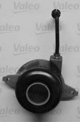 VALEO 804548 Центральний вимикач, система зчеплення