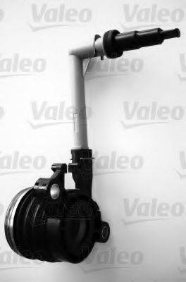 VALEO 804570 Центральний вимикач, система зчеплення