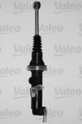 VALEO 804642 Головний циліндр, система зчеплення
