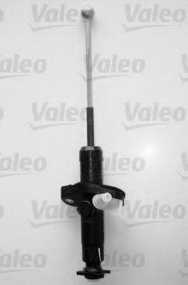 VALEO 804826 Головний циліндр, система зчеплення