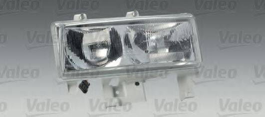 VALEO 044013 Основна фара