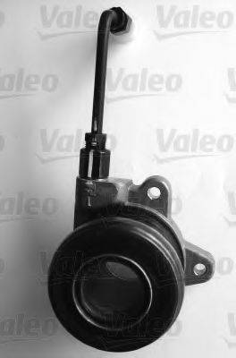 VALEO 804561 Центральний вимикач, система зчеплення
