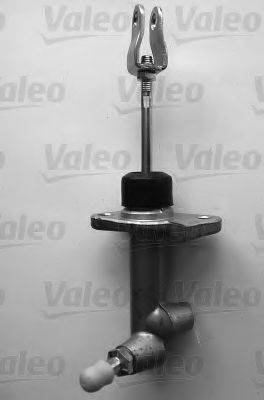 VALEO 804615 Головний циліндр, система зчеплення
