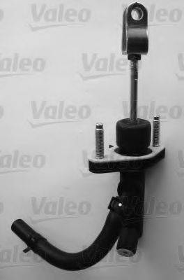 VALEO 804674 Головний циліндр, система зчеплення