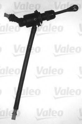 VALEO 804820 Головний циліндр, система зчеплення