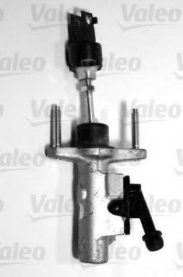 VALEO 804849